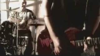 The Exploited Never Sell Out