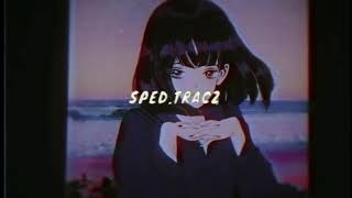 Jeremih &amp; Ty Dolla $ign - FYT ft. French Montana {SPEDUP}