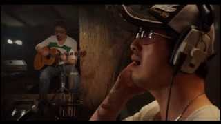 2ToneZ - 아리랑 (Arirang) (Unplugged LIVE)