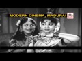 Thara Avar Varuvara Song MGR