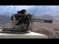 General Dynamics Ordnance & Tactical Systems - GAU...