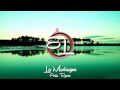Brigitte Bardot - La Madrague (Antis Remix)