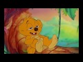 Jungledyret Hugo 2 Jungledyret Hugo Finnish HD