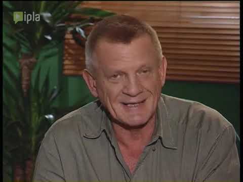 Telewizyjne Biuro Śledcze - Odcinek 225