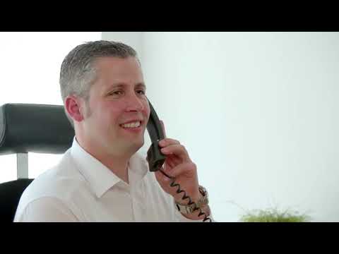 Gemeinsam mehr erreichen!