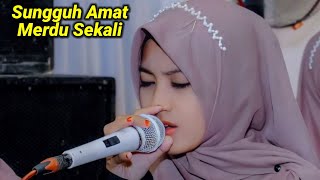 Download lagu QORIAH CANTIK‼️ Wajahnya Adem Dipandang, Suaranya Enak Didengar, Masya Allah mp3
