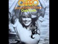 Charo and The Salsoul Orchestra - Cuchi Cuchi