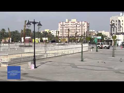 Masjid E Quba | Madina /pigeon feeding view | Do Nawafil /Maqbool Umrah | #masjidequba #madina #tour