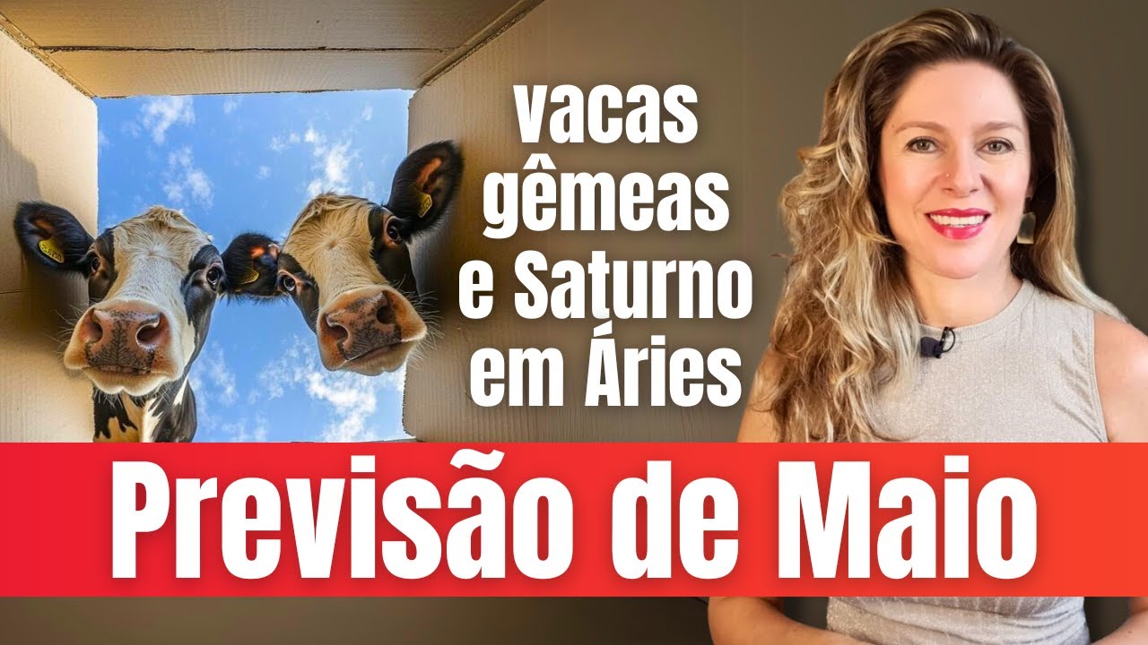 MAY FORECAST: How Pluto Retrograde and Saturn in Aries will IMPACT our lives