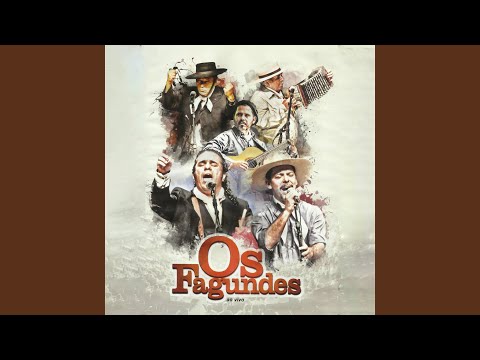 Canto Alegretense (Ao Vivo)