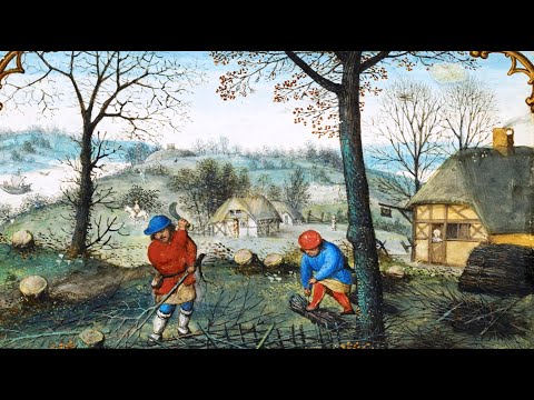 Simon Bening (1483-1561)