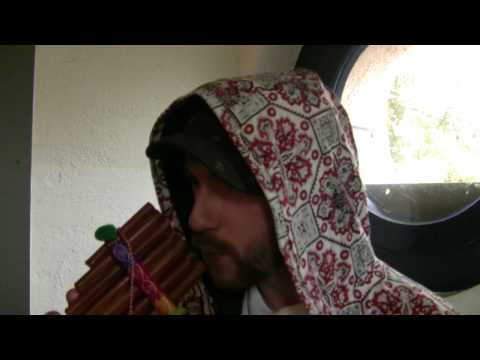 YasSon - Beatbox at the Swiss Beatbox Convention