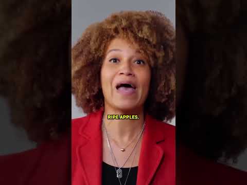 Google AI Essentials Get essential AI skills from AI Z