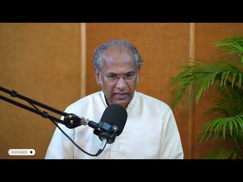 What is "Amanaska Yoga" ?