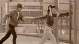 Tracy Byrd - Someone to give my love to