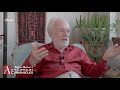 Ice Cream and Monopolistic Competition - David Harvey's Anti-Capitalist Chronicles