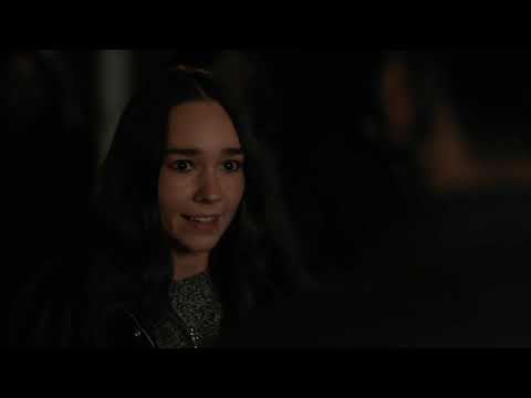 Manifest 3x13 Opening Scene | Manifest Season 3 Episode 13 Opening Clip | Manifest Season 3 Finale