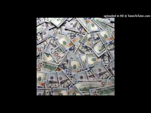 Marrgielaa - Hoe (Feat. Pintscored) (prod.boolymon&twovrt)