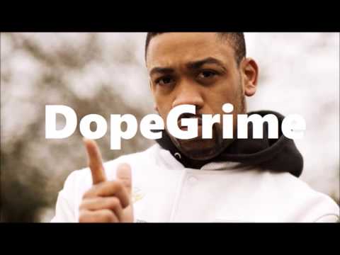 Wiley - 30 Minute Freestyle (Best Grime Freestyle Ever?)