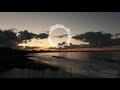 DJ GROSSU  _One day in Dubai (Official Video music) 2019