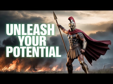 Extreme Motivation: Unlocking Your Drive for Extraordinary Success