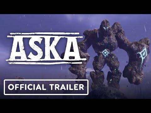 Трейлер