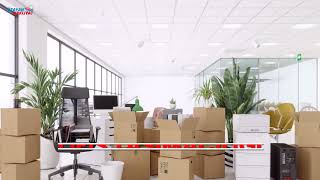İstanbul Evden Eve Nakliyat Şirketi I Özayan Nakliyat I 0 533 619 59 58