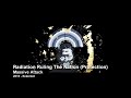 Massive Attack - Radiation Ruling The Nation (Protection) [2010 Selected]