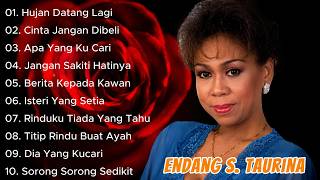 Download lagu Endang S. Taurina Full Album Terbaik - Tembang Kenangan | Lagu Lawas Nostalgia 80an 90an Terpopuler📀 mp3 Download lagu Endang S. Taurina Full Album Terbaik - Tembang Kenangan | Lagu Lawas Nostalgia 80an 90an Terpopuler📀 mp3