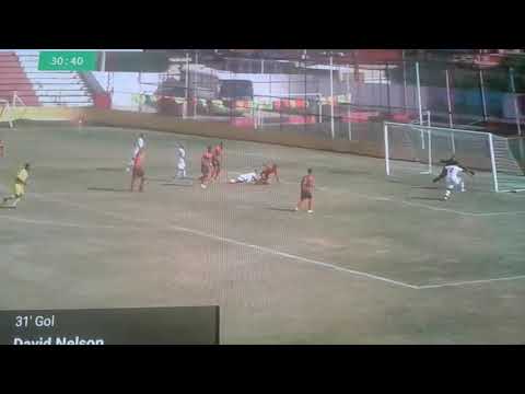 Primavera 1 X 2 XV de Piracicaba - Melhores Momentos & Gols - COPA PAULISTA 2020 - 1 RODADA