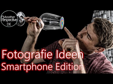 Photography in lockdown | Photo ideas for home