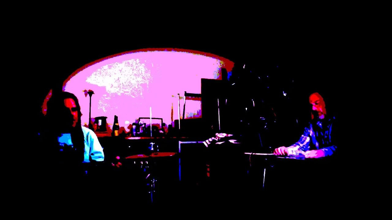 Promotional video thumbnail 9 for Chris Myth