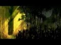 Tarzan S Bliss Is Jane