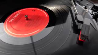 Michael Bolton - Vinyl Sessions | Desperate Heart