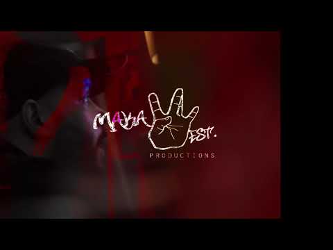 Mike Kalles x Morfius Studio Session Promo (2020)