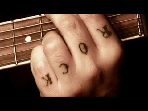 Ingo DIAH "Without You" (acoustic version)