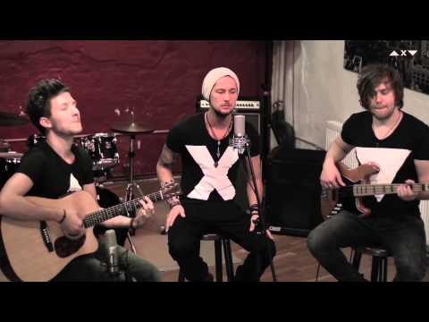 KUULT ▲X▼ - Mein Leben lang (Akustik Version)