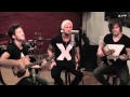 KUULT ▲X▼ - Mein Leben lang (Akustik Version)