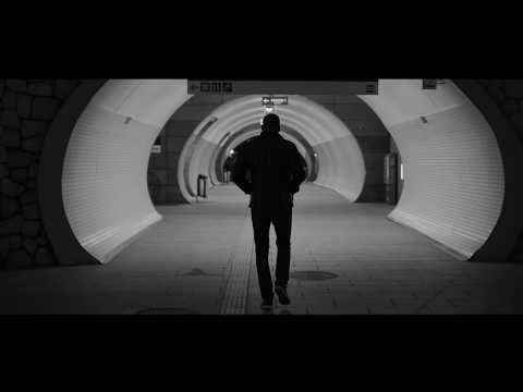 Kopczyk LS / CS - WE WŁASNYM IMIENIU // Prod. Goostbeats & WOWO // TRAILER.