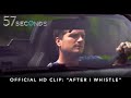 "After I Whistle"