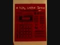 A Tribe Called Quest - Footprints (Instrumental)