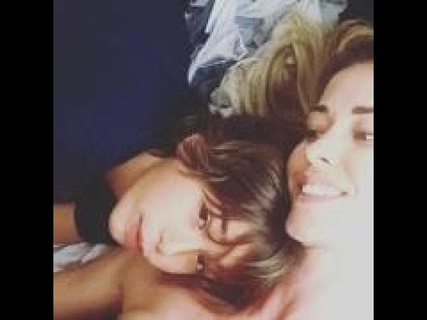 Come a un divorzio per tenere il bambino se la madre beve Vita con il marito zapoyny