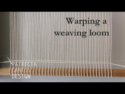 download lagu mp3 mp4 Warp And Weft, download mp3 Warp And Weft free download, download mp3 Warp And Weft