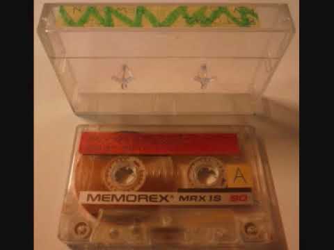 Stu Allan Key 103 - & New Dawn Old Skool Rave. ( B )