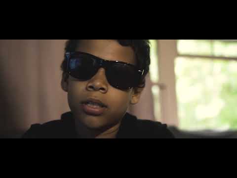 Sheenie - In My System (Official Video)