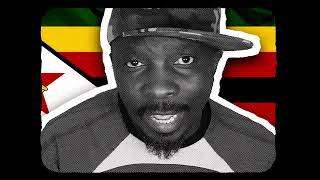 Download lagu Udin -  Let My People Go  mp3