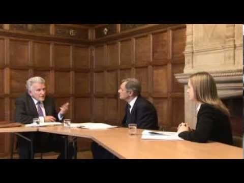 SQE Skills Online - Advocacy - Exercise 6A - Clip 5