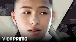 Tomas The Latin Boy - Lo Siento Amor (Pop Remix) [Official Audio]