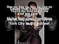 No Diggity - Blackstreet feat. Dr Dre Lyrics ...