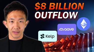 $292M Hack Threatening All DeFi. What to do Next?